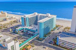 1501 S Ocean Blvd. photo 4