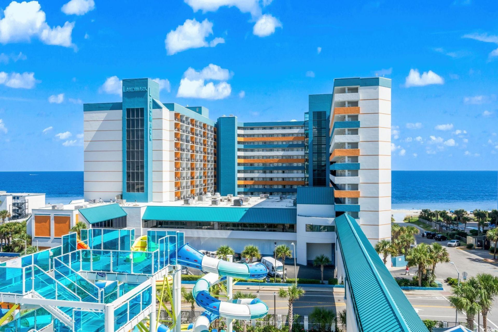 1501 S Ocean Blvd. Photo 4