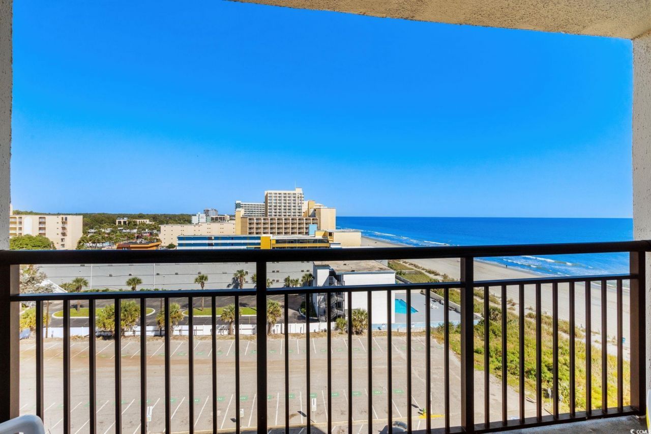 1501 S Ocean Blvd. Photo 5