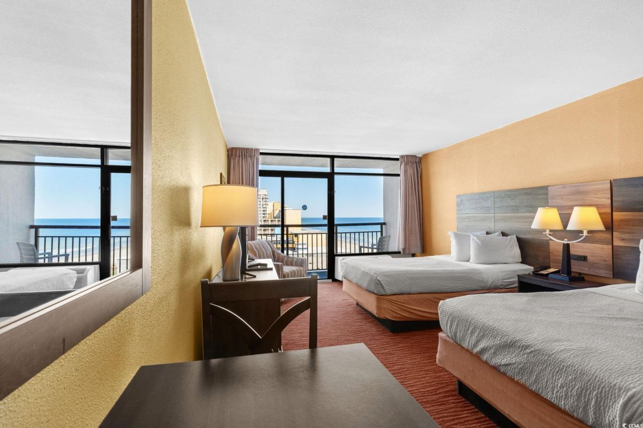 1501 S Ocean Blvd. Photo 6