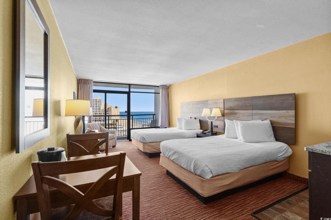 1501 S Ocean Blvd. Photo 8