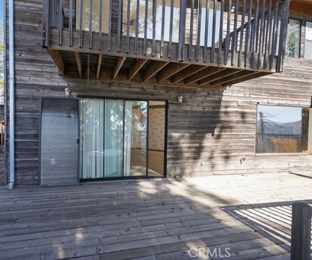 43975 Auberry Road, Auberry, CA 93602 Main Photo