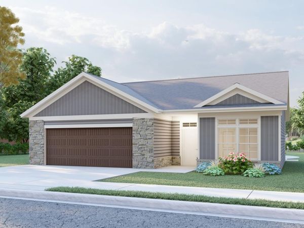 4967 Avery Lane S, Fargo, ND 58104