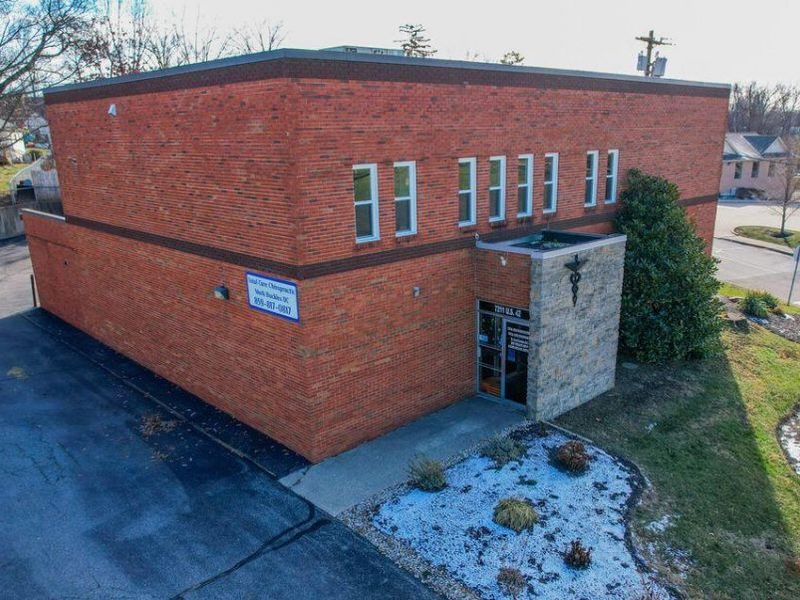 7211 US 42, Florence, KY 41042 Photo 14