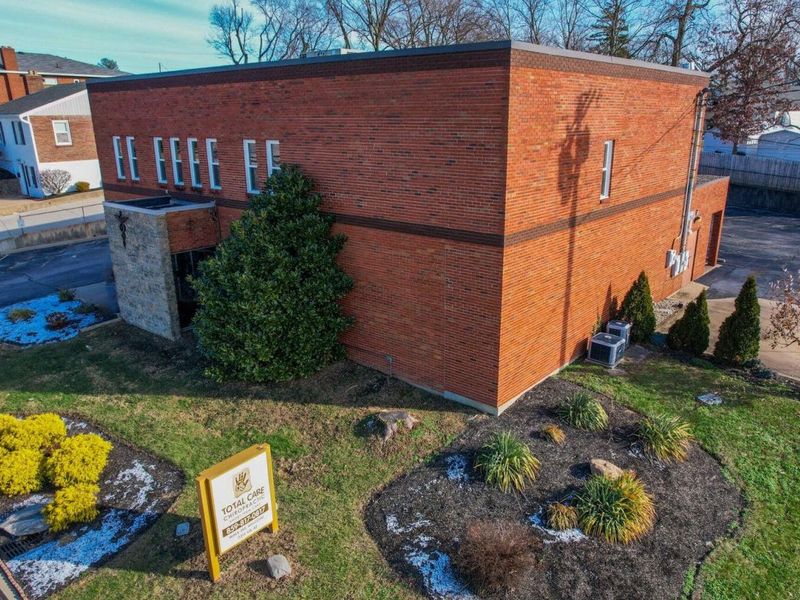 7211 US 42, Florence, KY 41042 Photo 15