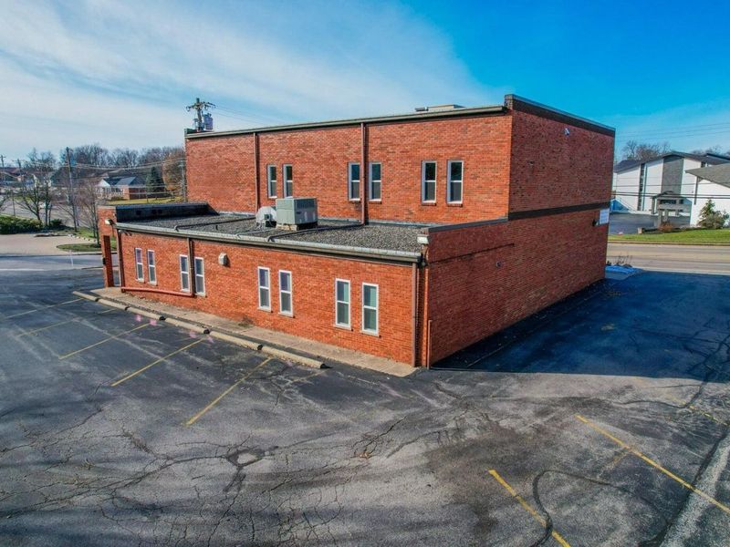 7211 US 42, Florence, KY 41042 Photo 16