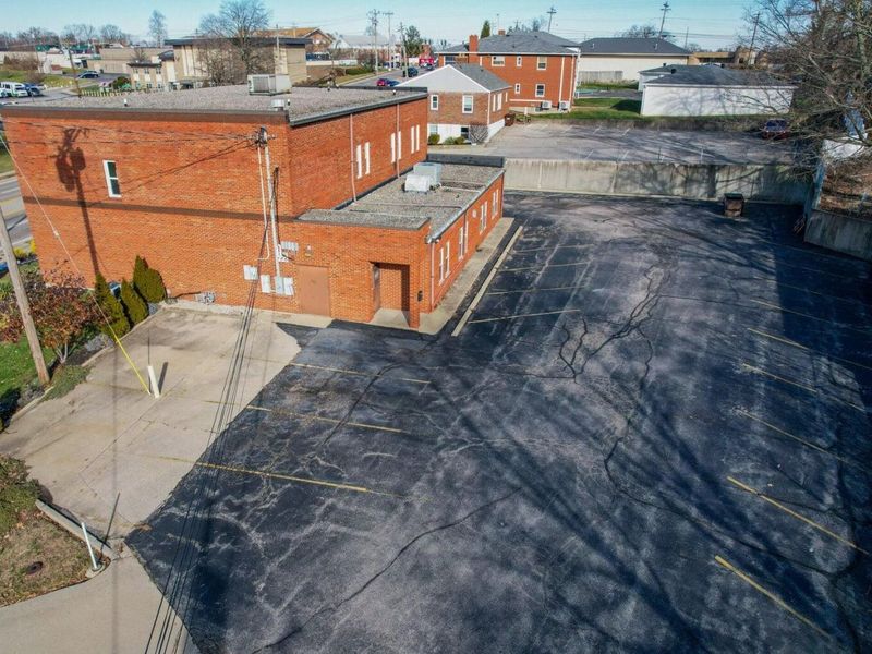 7211 US 42, Florence, KY 41042 Photo 17