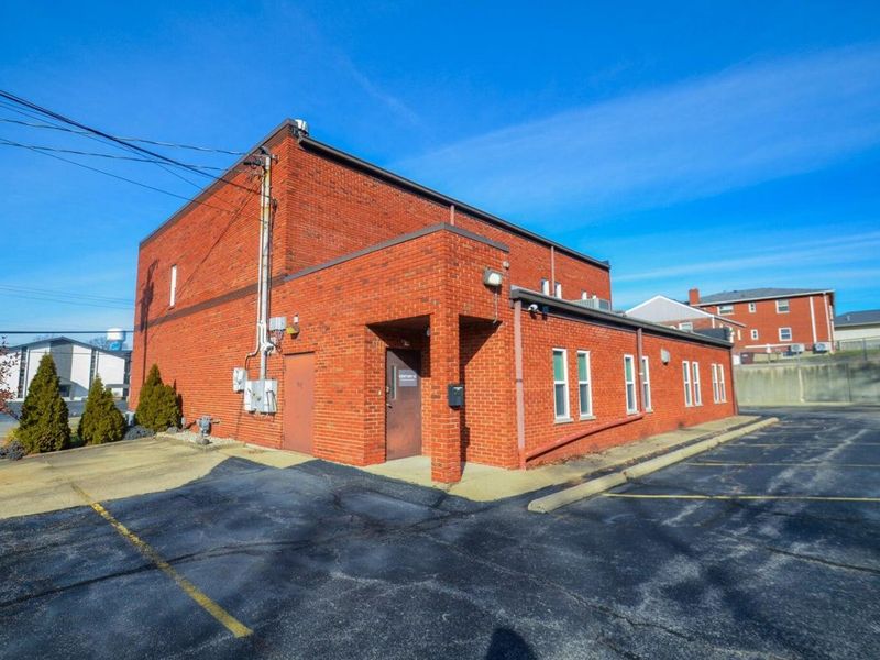 7211 US 42, Florence, KY 41042 Photo 18