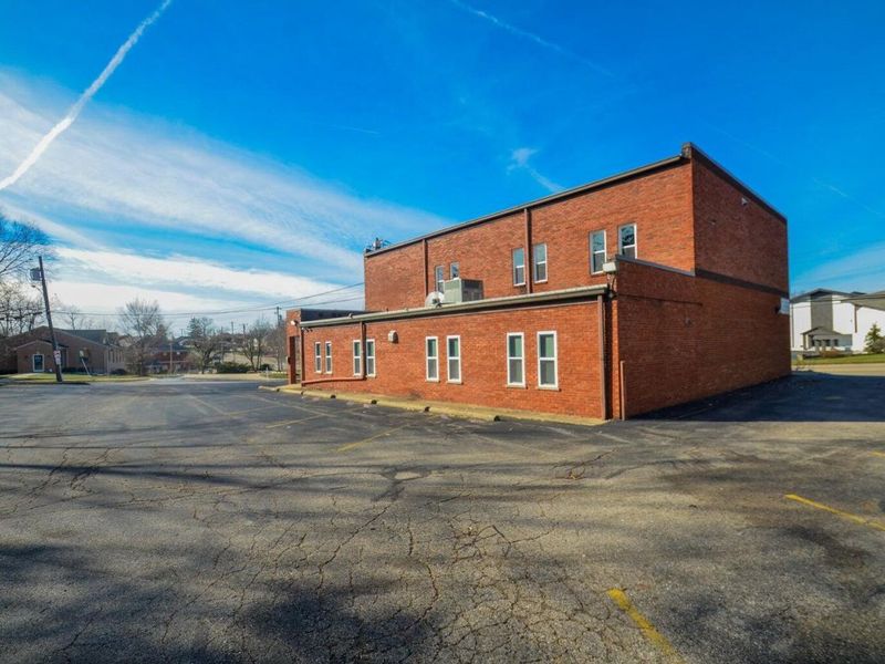 7211 US 42, Florence, KY 41042 Photo 19