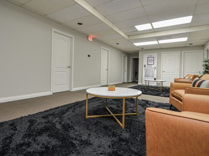 7211 US 42, Florence, KY 41042 Photo 2