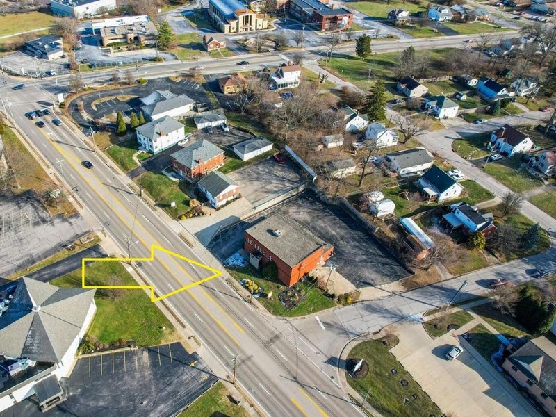 7211 US 42, Florence, KY 41042 Photo 20
