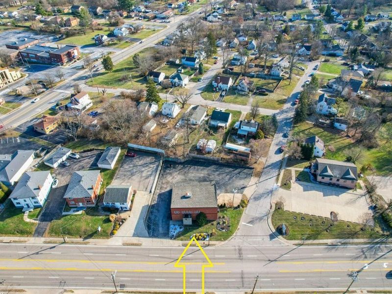 7211 US 42, Florence, KY 41042 Photo 21
