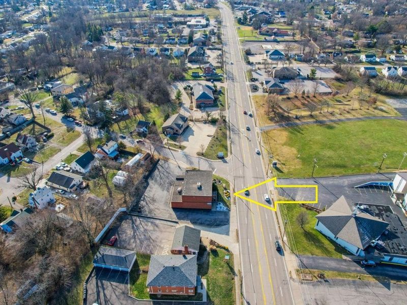 7211 US 42, Florence, KY 41042 Photo 22