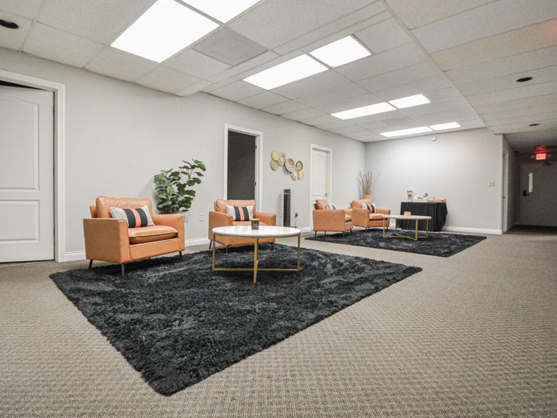7211 US 42, Florence, KY 41042 Photo 3