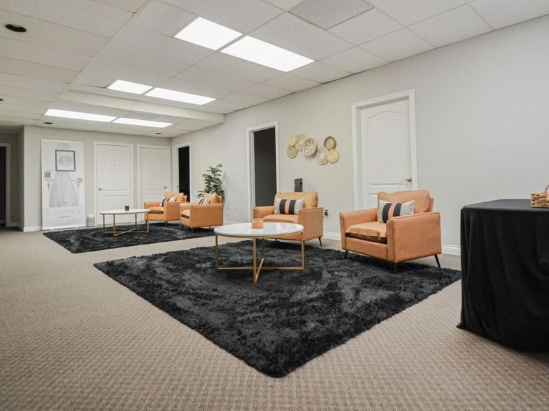 7211 US 42, Florence, KY 41042 Photo 4