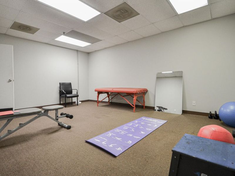 7211 US 42, Florence, KY 41042 Photo 5