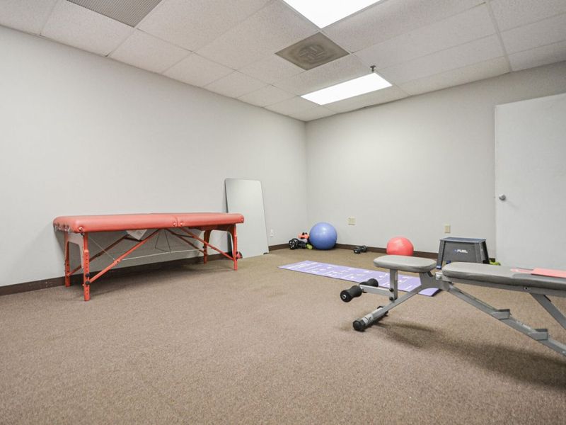 7211 US 42, Florence, KY 41042 Photo 6