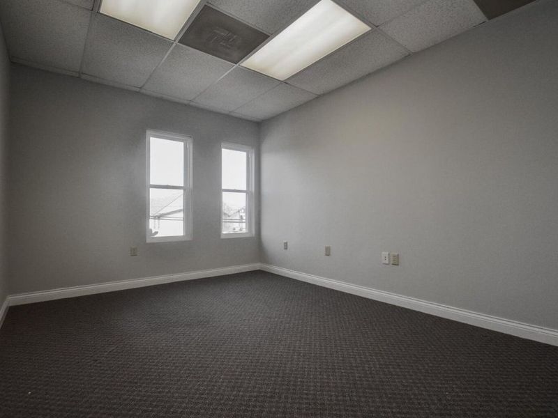 7211 US 42, Florence, KY 41042 Photo 7