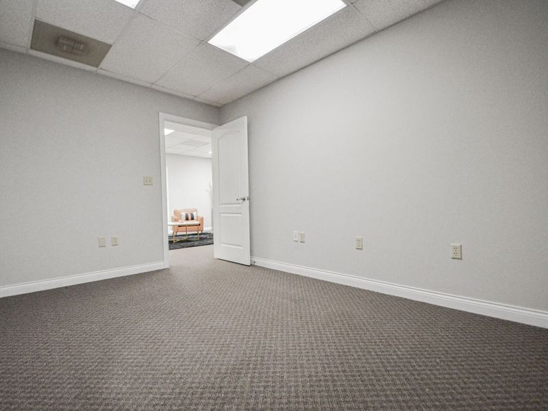 7211 US 42, Florence, KY 41042 Photo 8