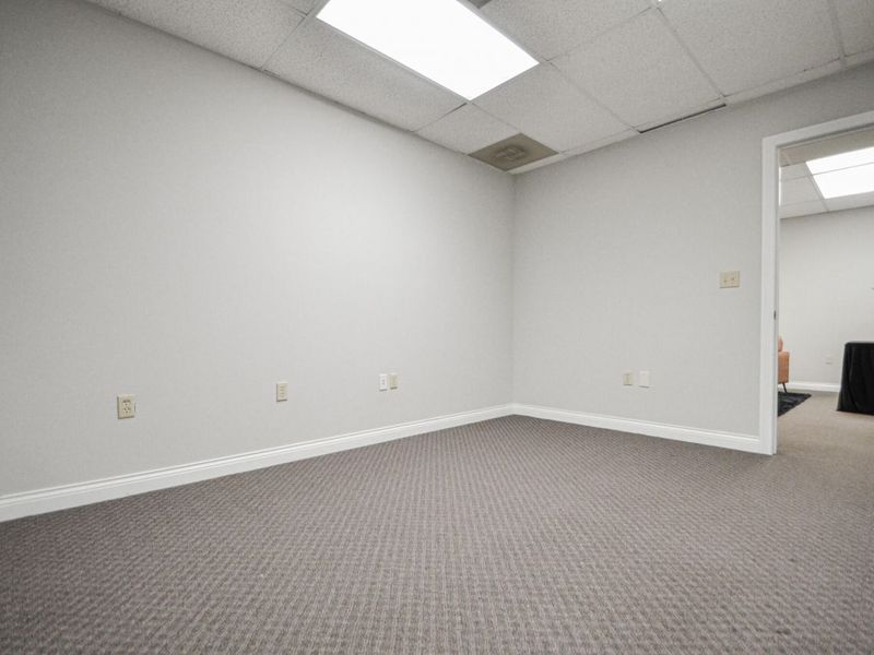 7211 US 42, Florence, KY 41042 Photo 9