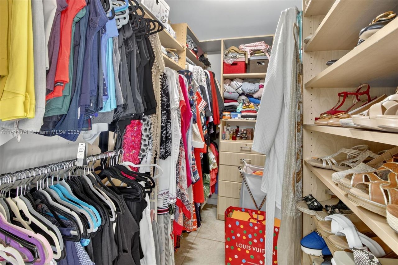 7720 SW 176th St, Palmetto Bay, FL 33157 Photo