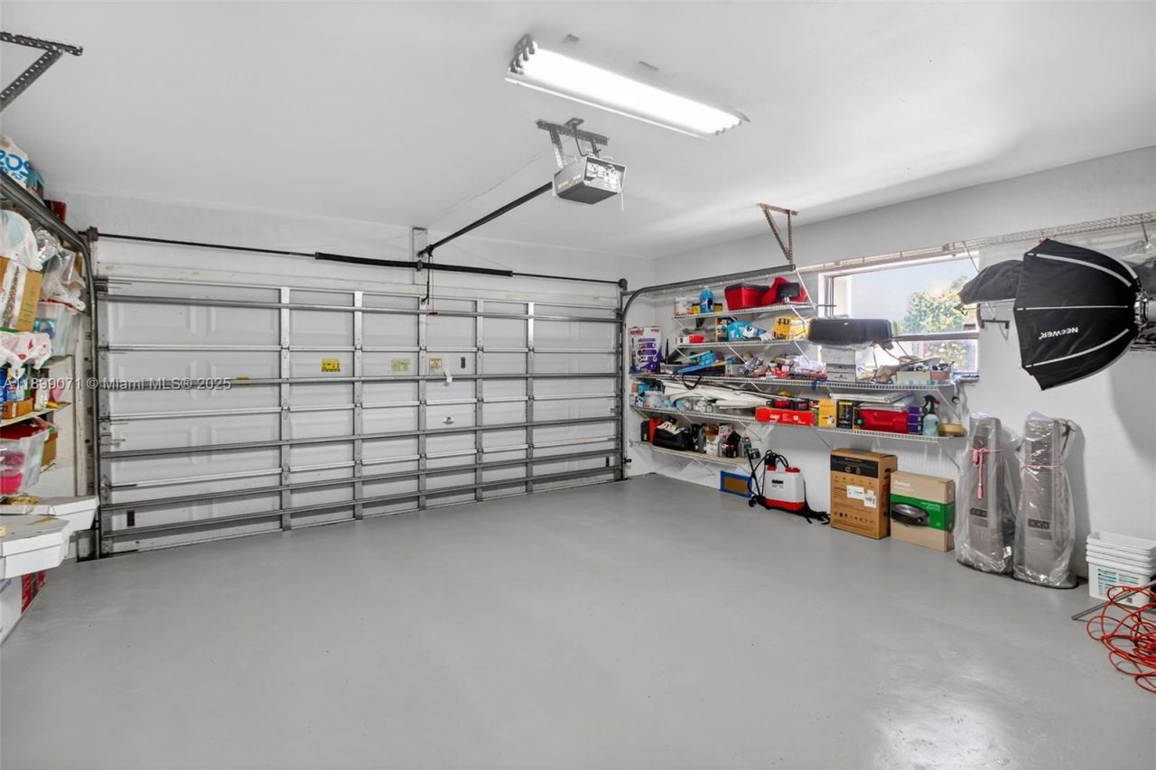 7720 SW 176th St, Palmetto Bay, FL 33157 Photo