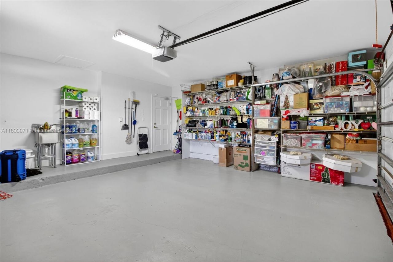 7720 SW 176th St, Palmetto Bay, FL 33157 Photo