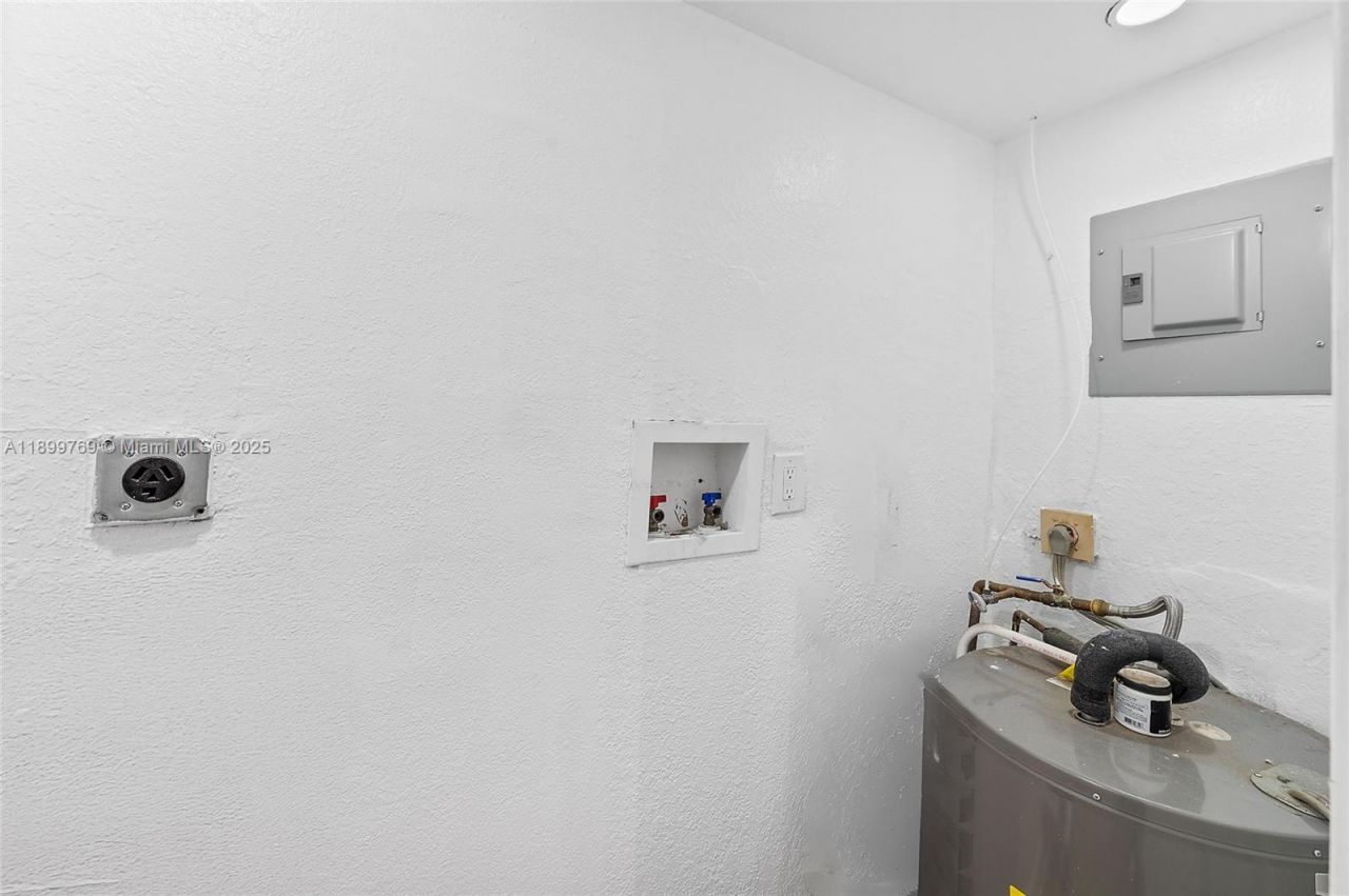 2545 NW 59th Ave, Margate, FL 33063 Photo