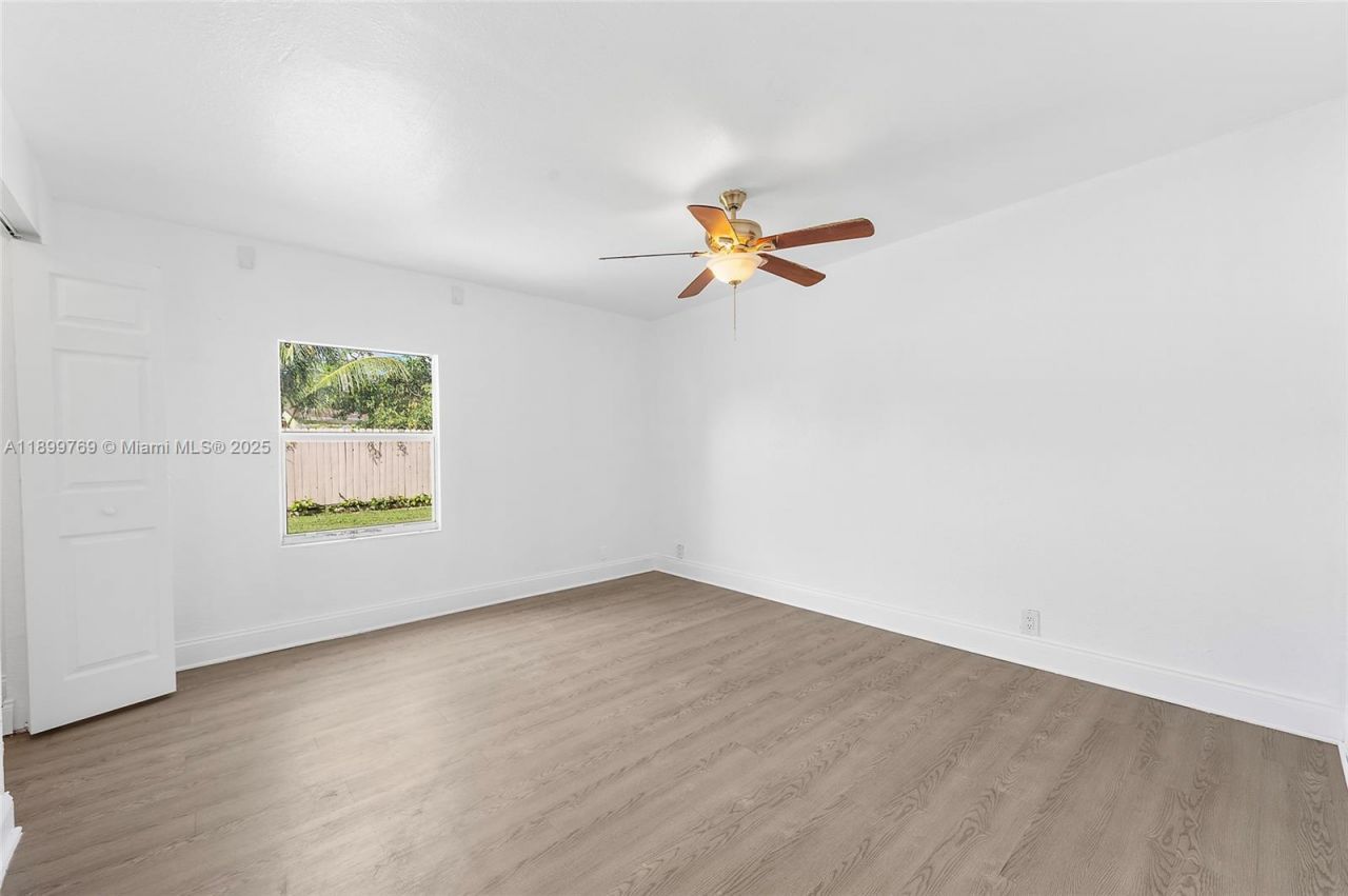 2545 NW 59th Ave, Margate, FL 33063 Photo