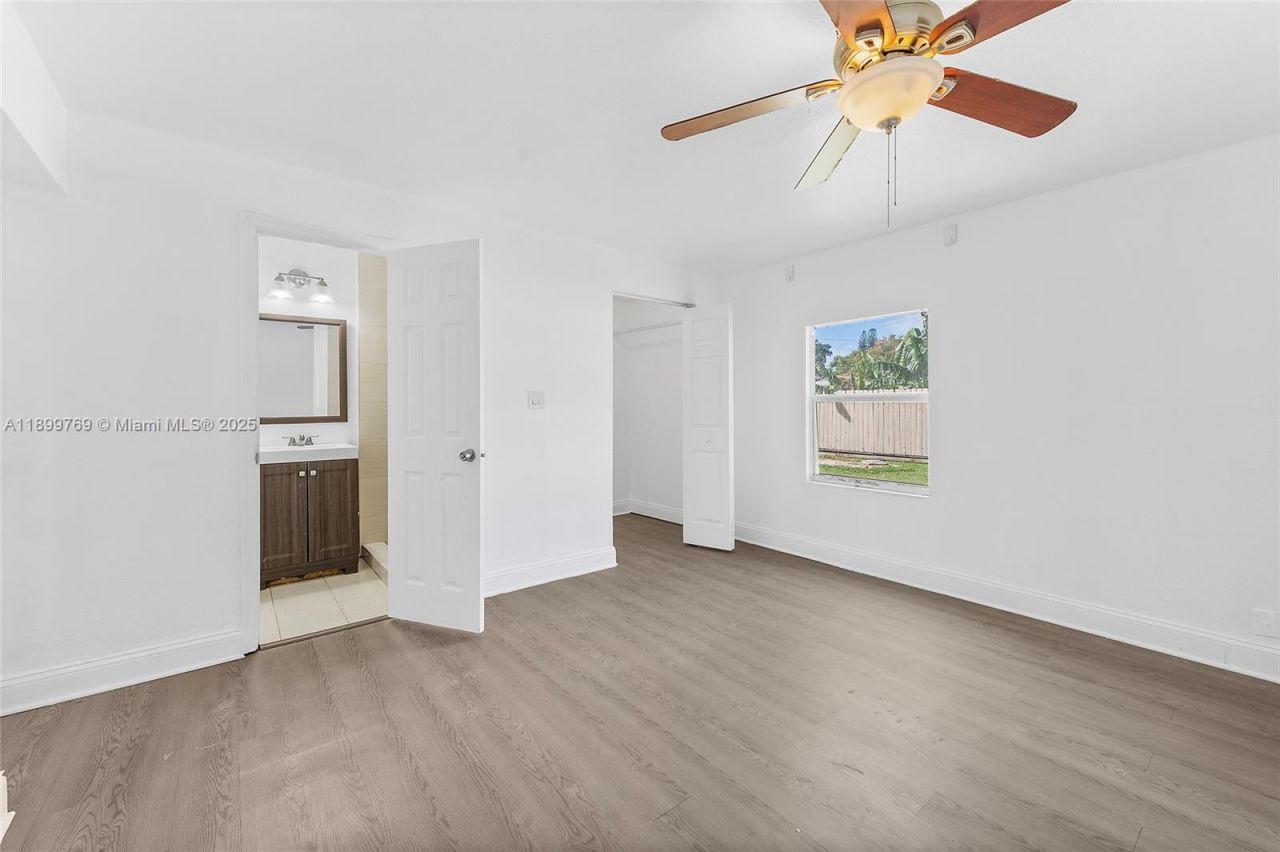 2545 NW 59th Ave, Margate, FL 33063 Photo