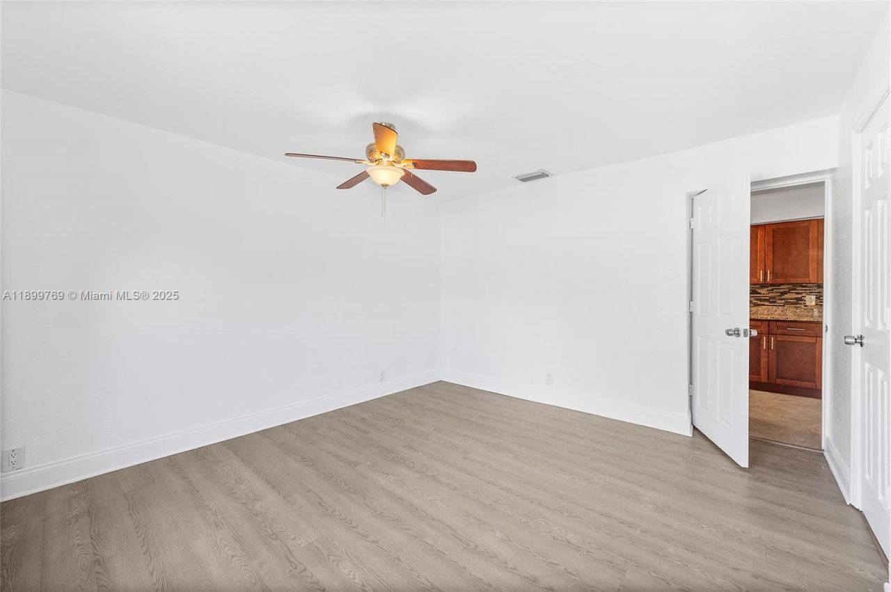 2545 NW 59th Ave, Margate, FL 33063 Photo