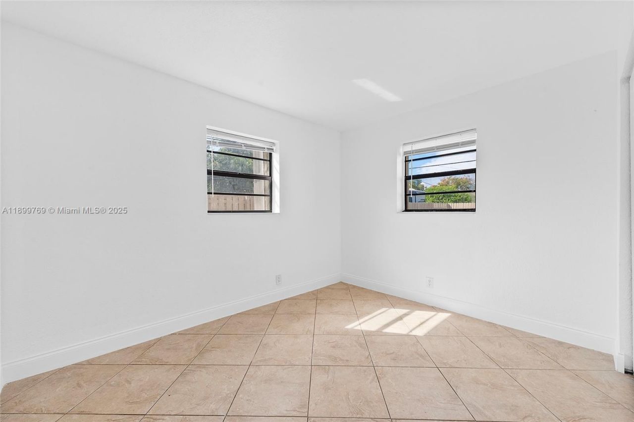 2545 NW 59th Ave, Margate, FL 33063 Photo