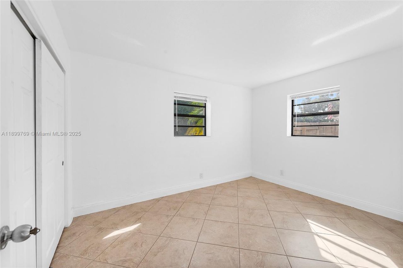 2545 NW 59th Ave, Margate, FL 33063 Photo