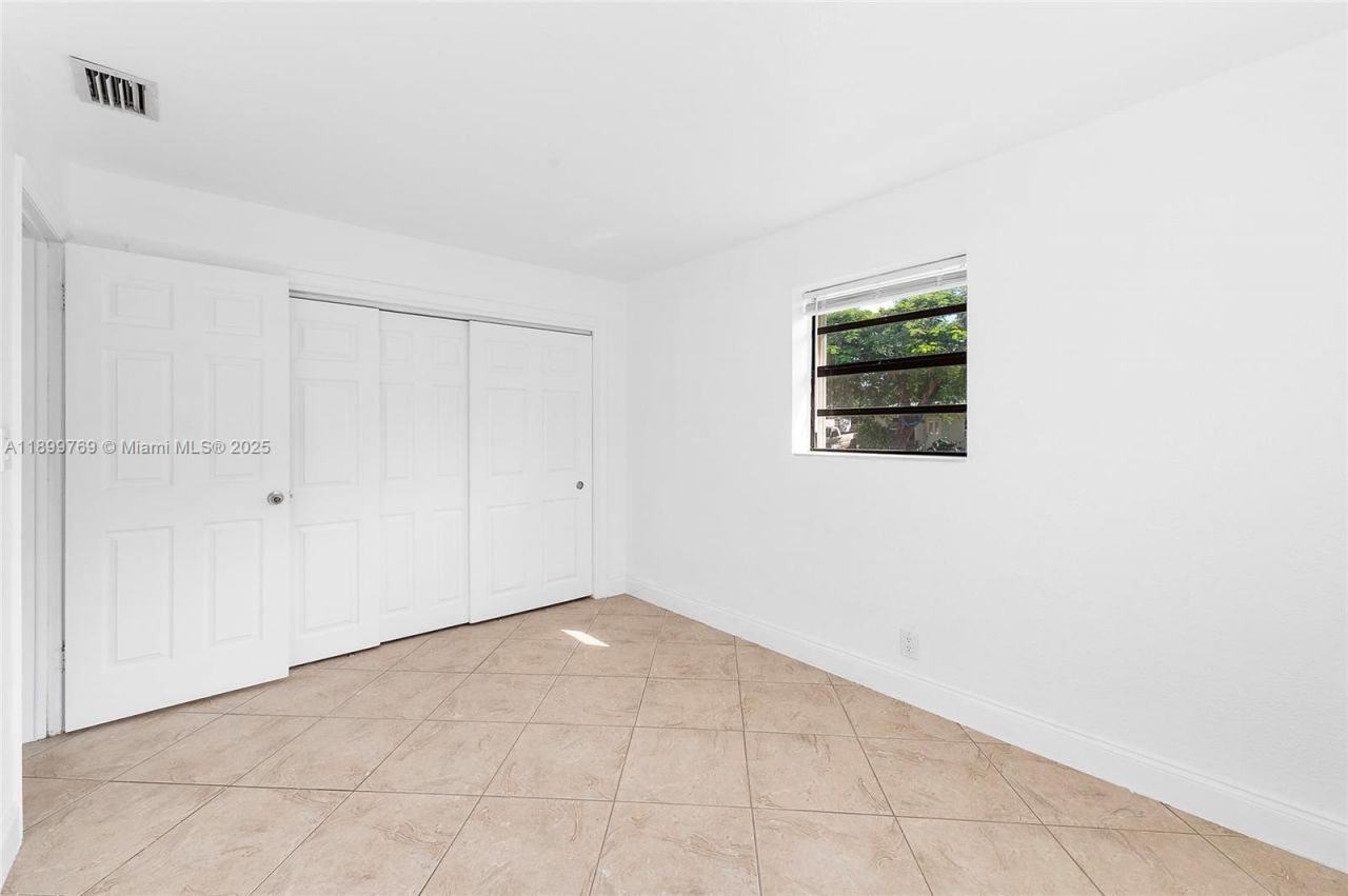 2545 NW 59th Ave, Margate, FL 33063 Photo