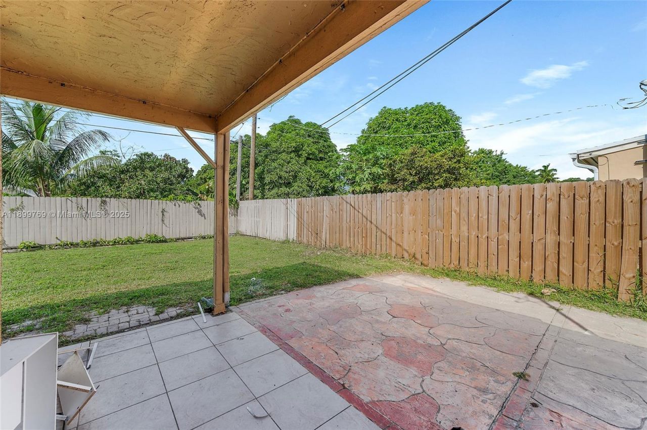 2545 NW 59th Ave, Margate, FL 33063 Photo