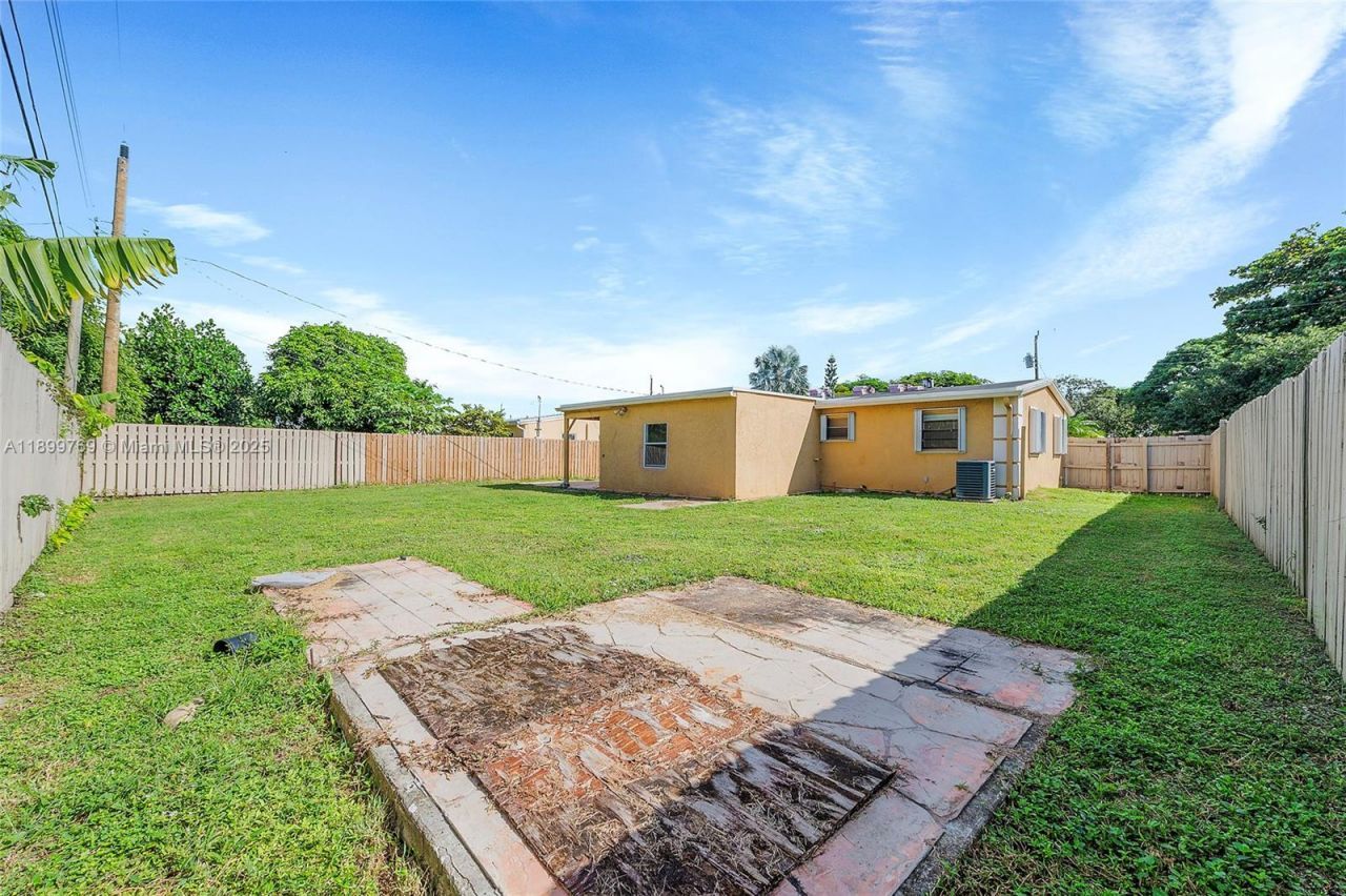 2545 NW 59th Ave, Margate, FL 33063 Photo