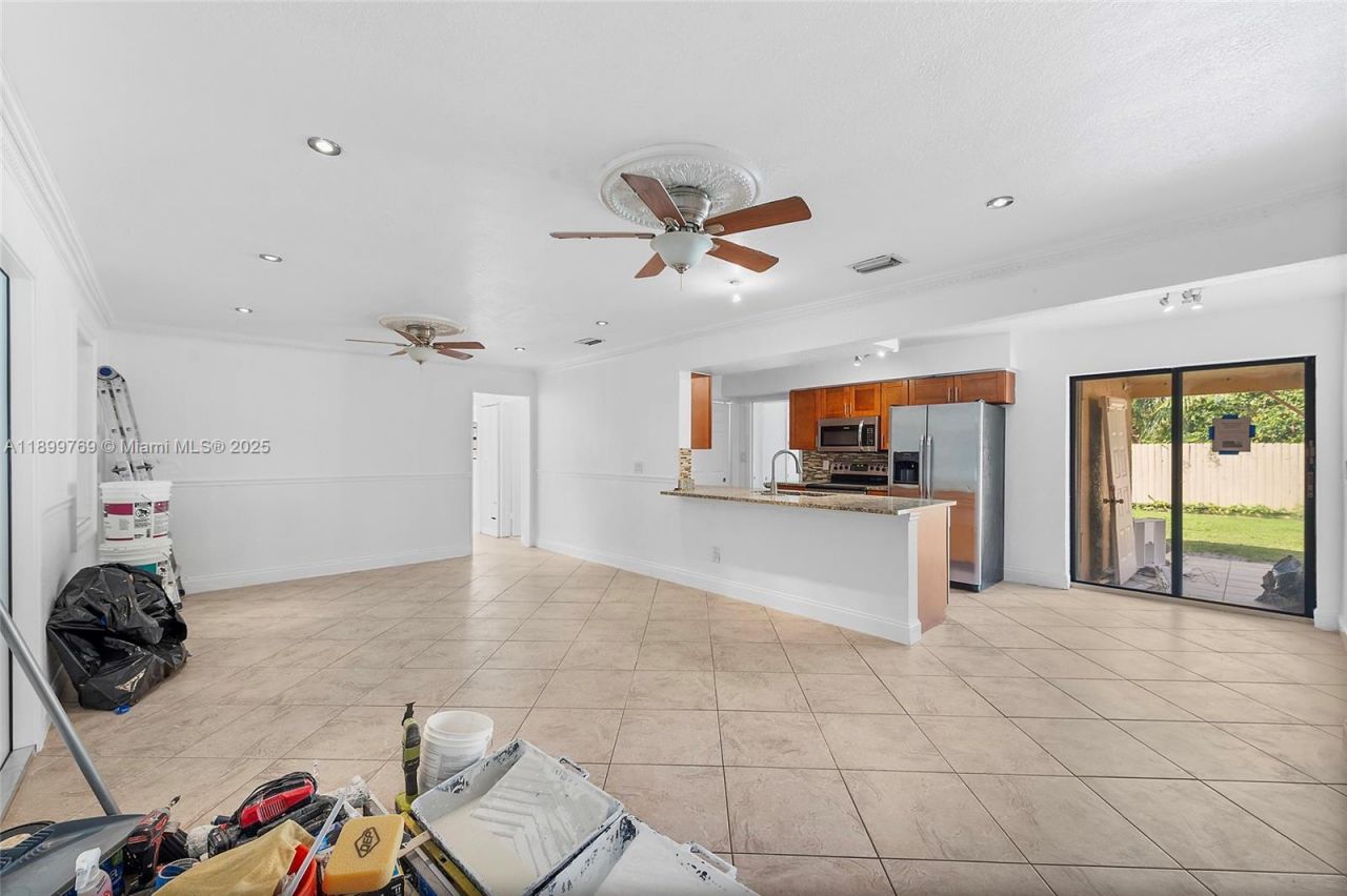 2545 NW 59th Ave, Margate, FL 33063 Photo