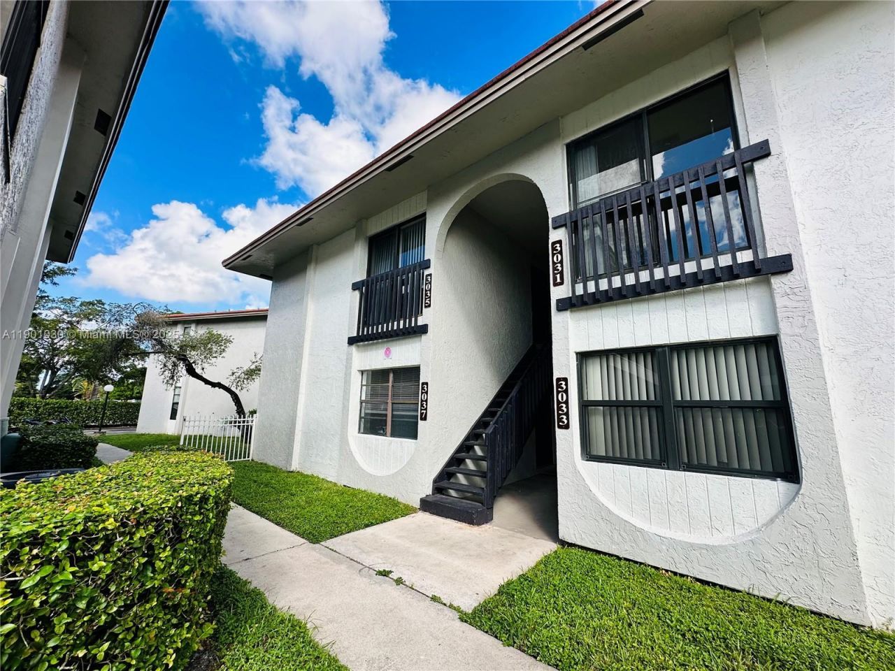 3037 NW 118th Dr, Unit 122D, Coral Springs, FL 33065 Photo
