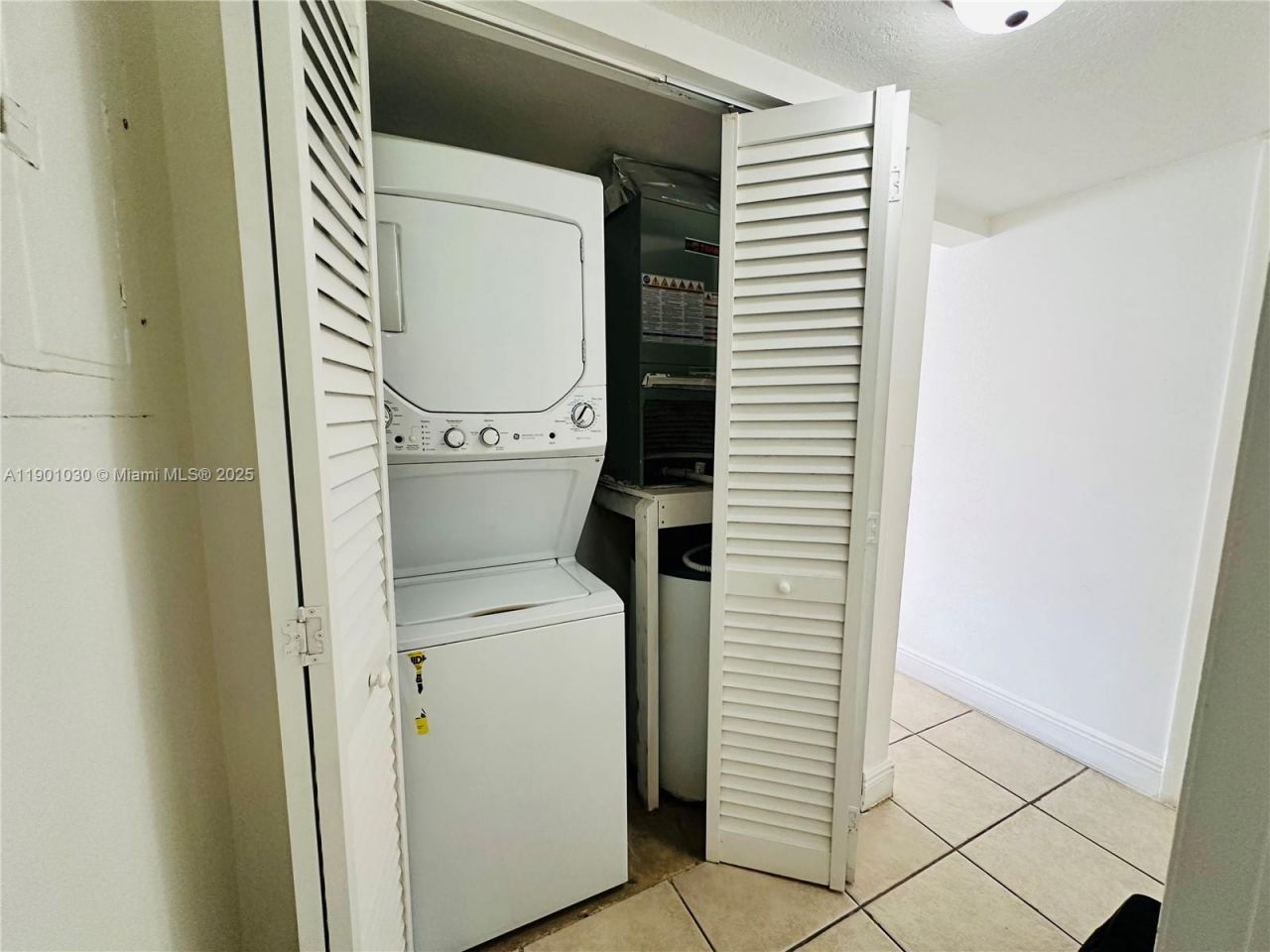 3037 NW 118th Dr, Unit 122D, Coral Springs, FL 33065 Photo