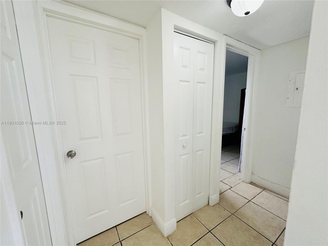 3037 NW 118th Dr, Unit 122D, Coral Springs, FL 33065 Photo