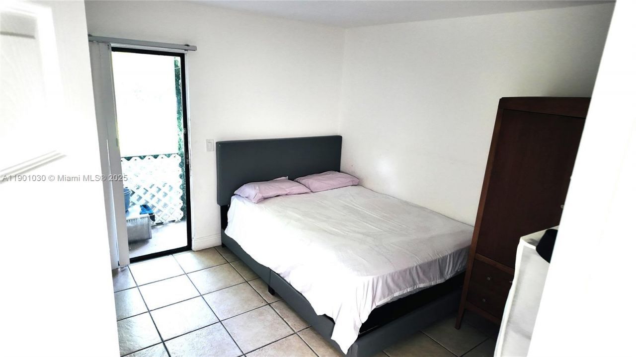 3037 NW 118th Dr, Unit 122D, Coral Springs, FL 33065 Photo