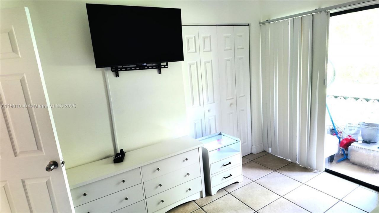 3037 NW 118th Dr, Unit 122D, Coral Springs, FL 33065 Photo