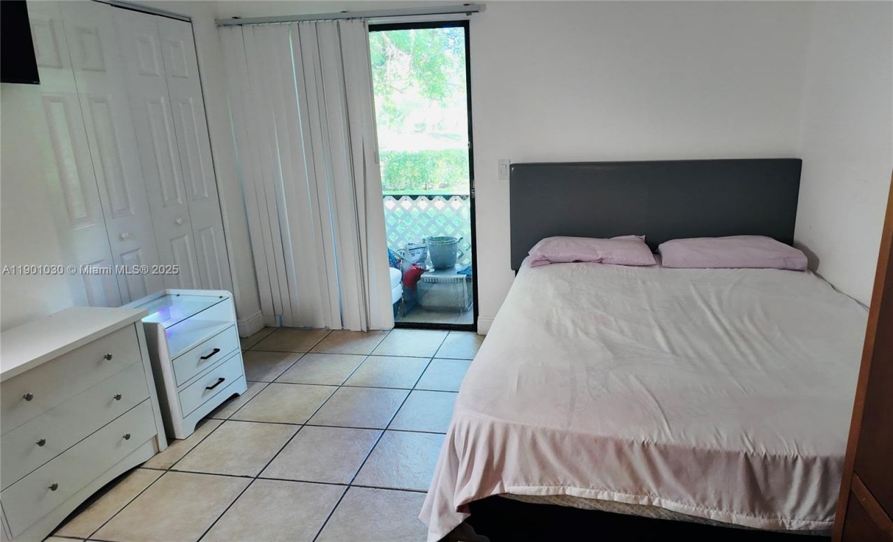 3037 NW 118th Dr, Unit 122D, Coral Springs, FL 33065 Photo