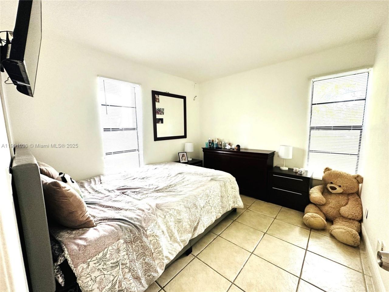 3037 NW 118th Dr, Unit 122D, Coral Springs, FL 33065 Photo