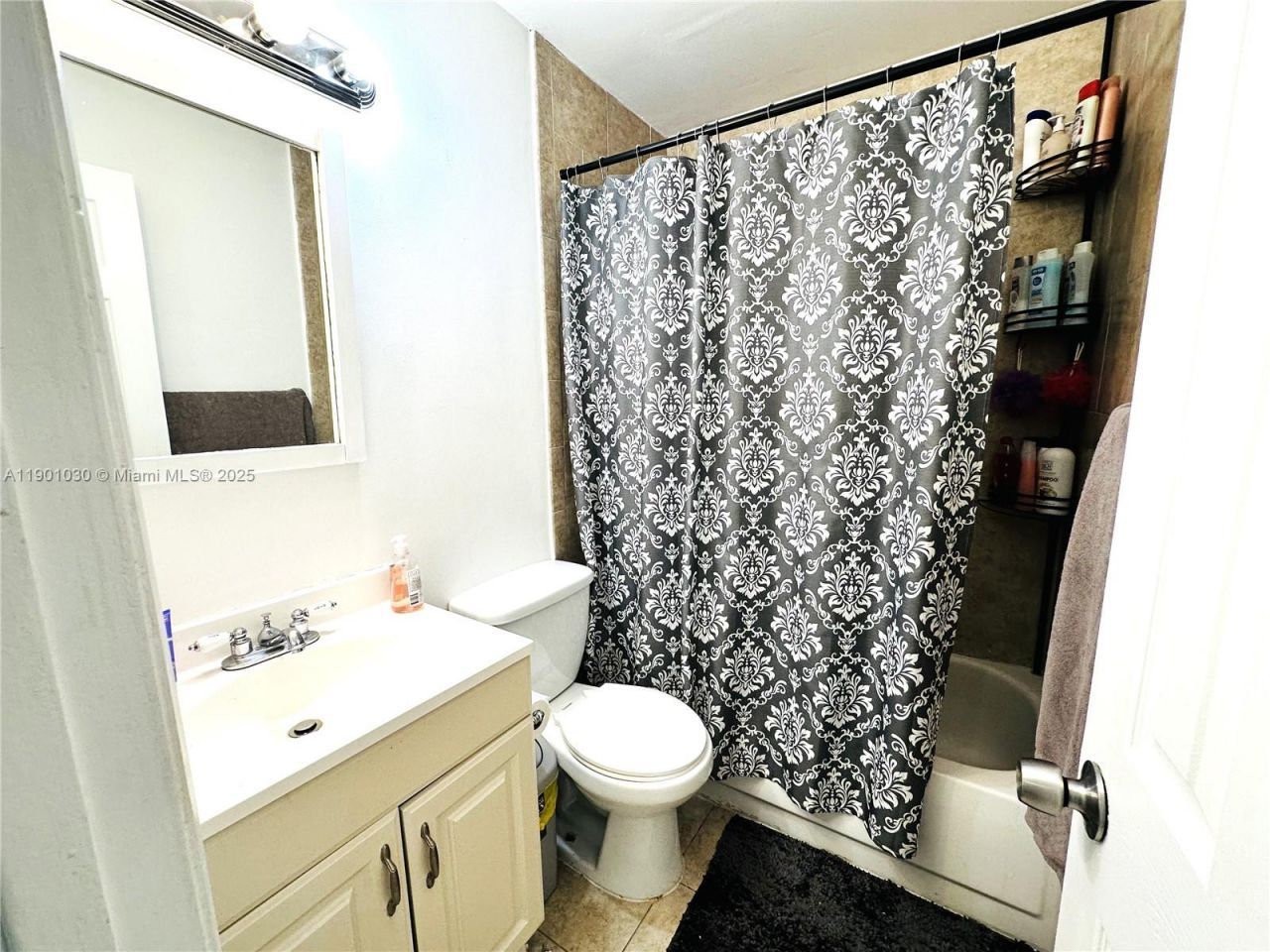 3037 NW 118th Dr, Unit 122D, Coral Springs, FL 33065 Photo