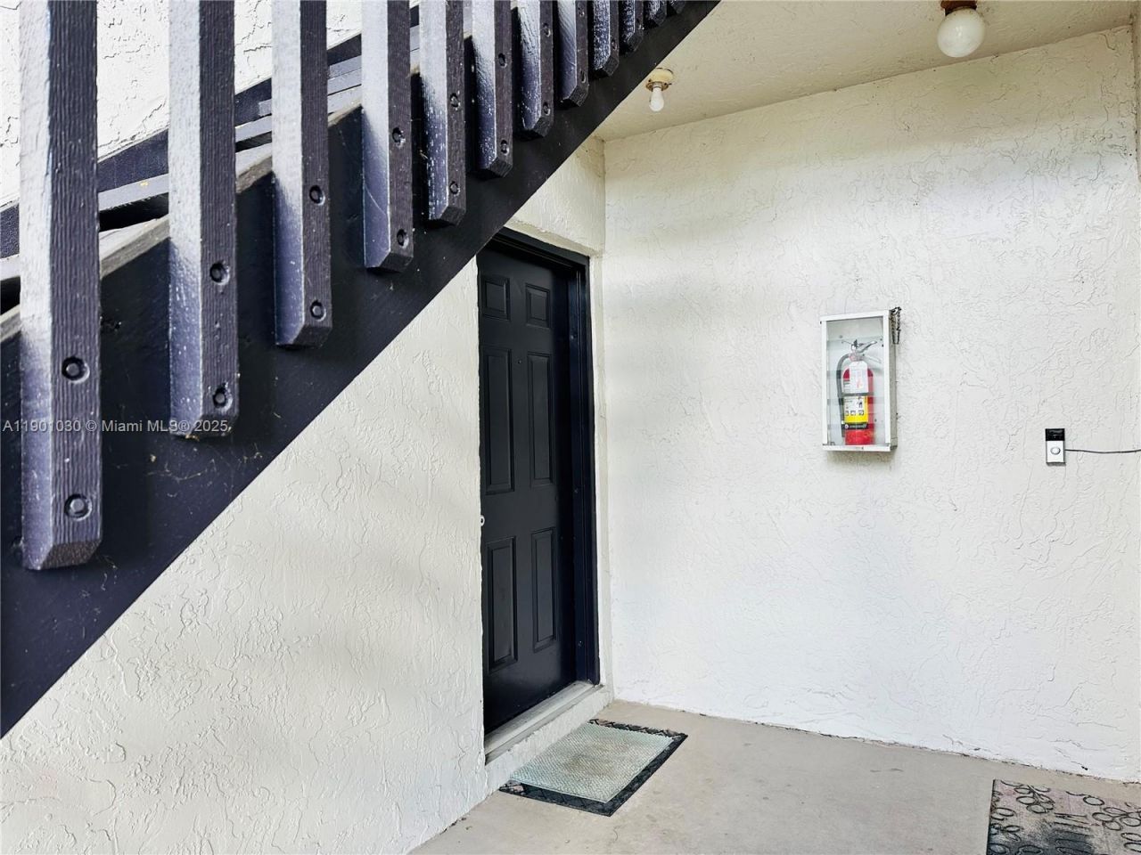 3037 NW 118th Dr, Unit 122D, Coral Springs, FL 33065 Photo