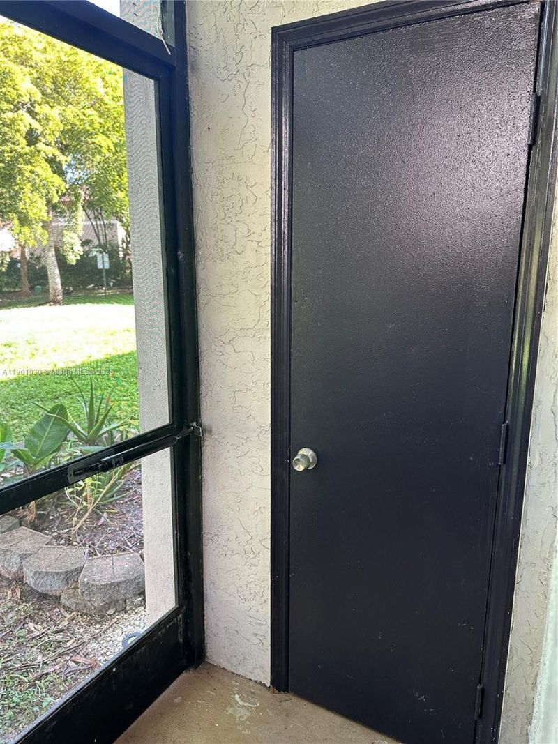 3037 NW 118th Dr, Unit 122D, Coral Springs, FL 33065 Photo