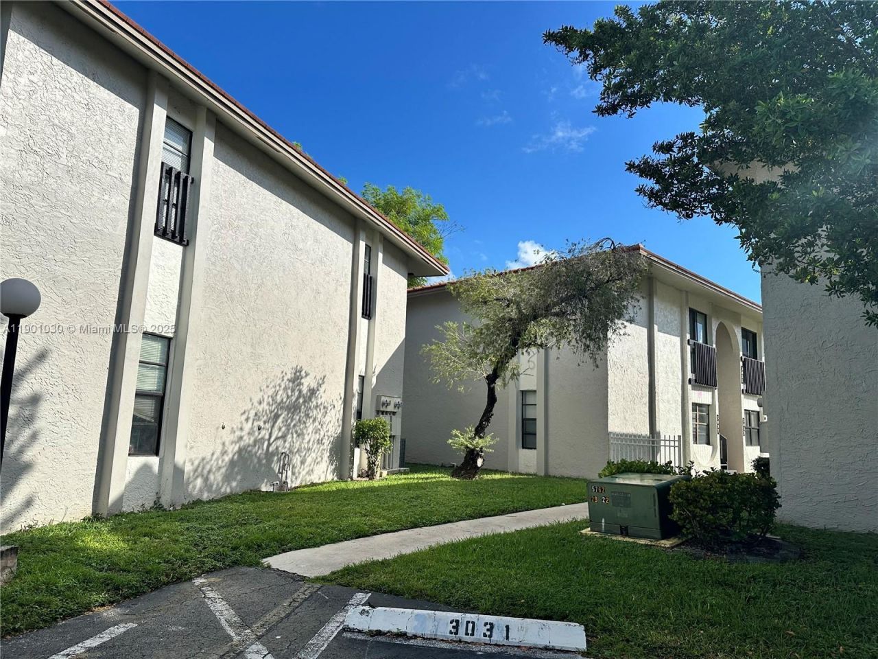 3037 NW 118th Dr, Unit 122D, Coral Springs, FL 33065 Photo