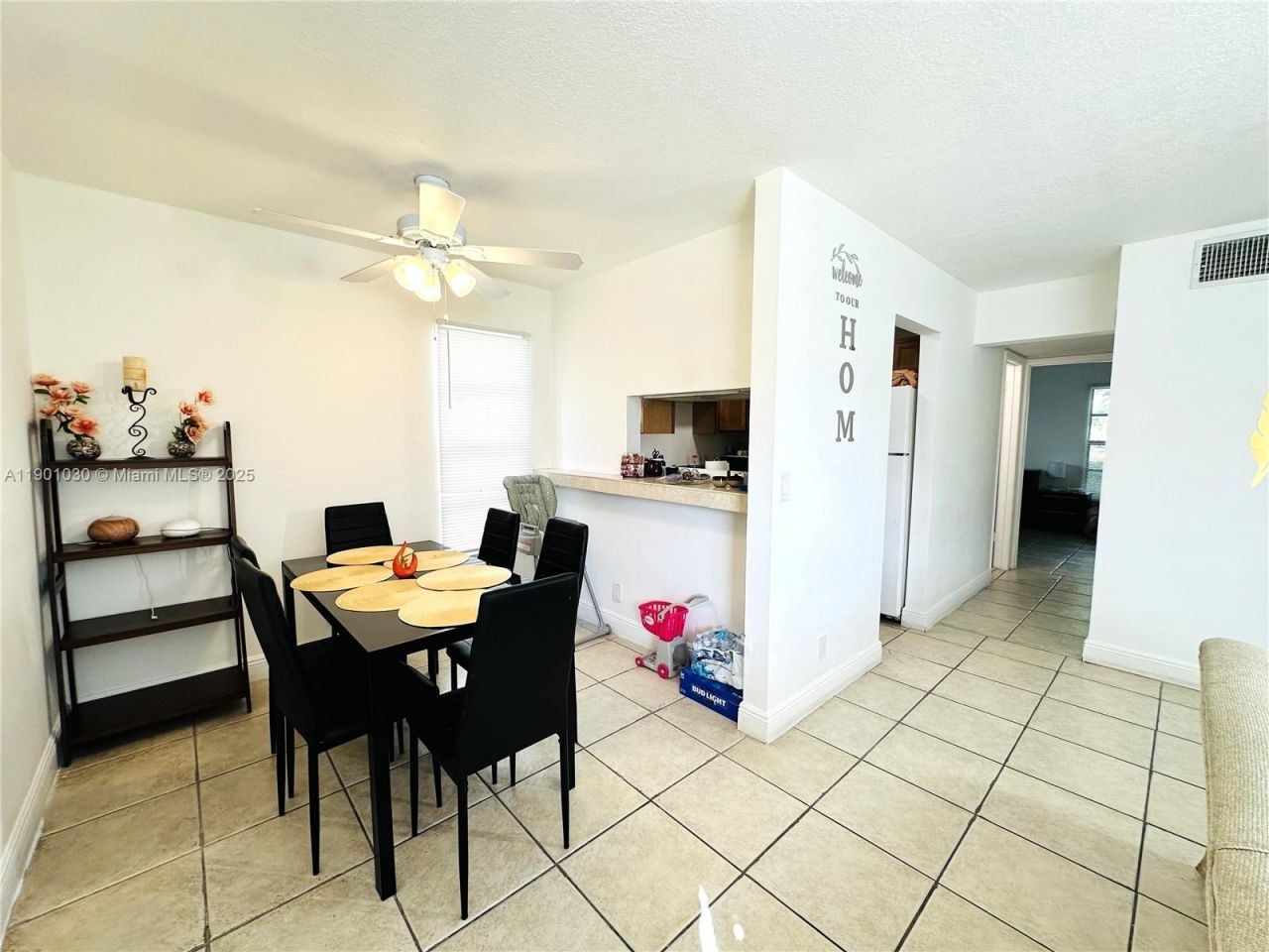 3037 NW 118th Dr, Unit 122D, Coral Springs, FL 33065 Photo
