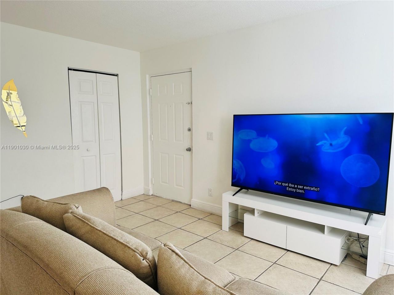 3037 NW 118th Dr, Unit 122D, Coral Springs, FL 33065 Photo